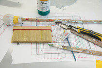  001IMG_8184.jpg